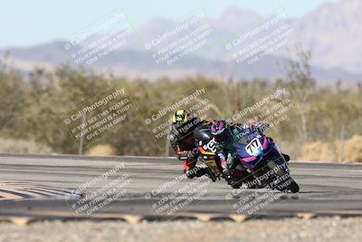 media/Dec-06-2025-CVMA (Sat) [[4a896cc04c]]/Race 6-Formula Twins-Formula 40 UL/